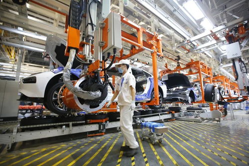 顛覆預(yù)期 小鵬以不到12萬(wàn)打造小米未能造的車，銷售戰(zhàn)略再進(jìn)化